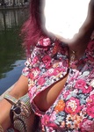 20240617_203555.jpg