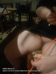 IMG20250103235039.jpg