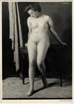 1930svintage_valraystudios_london_002a.jpg