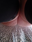 20260429_173555.jpg