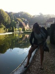IMG_0280mod.jpg
