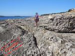 corse2014_187.JPG