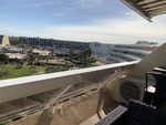 IMG_2745.jpeg
