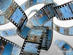 aa8603b2-6662-46a2-98e9-3ea8baf8d1d4.jpg