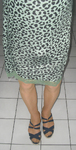 IMG8520.jpg