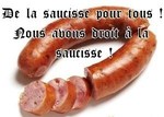 Saucissepourtous.jpg