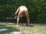 DSCN1294.JPG