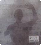 Le-Crateur-Mural.jpg