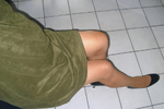 IMG0808.jpg