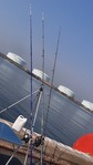 20230616_101141.jpg