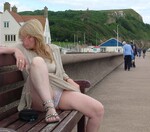 DSCF40553.JPG