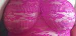 IMG-20191109-WA0004.jpg