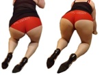 fessesavecuneculotte1.JPG