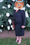 Polish_20260102_101507997.jpg