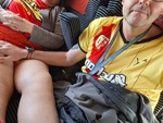 20260523_084905.jpg