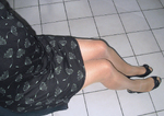 IMG2662.jpg