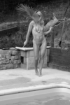 piscine156.jpg