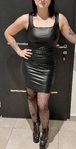 IMG_3580.jpeg