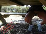 SDC14811.JPG