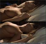 images-natacha-amal-nue-dans-scandalous-crimes-topless-sein-softcore-14470-790b1.jpg