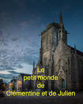 Belles histoires - .jpg