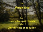 Nos belles histoires - .jpg