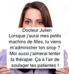 Et sur rendez-vous? -  .jpg