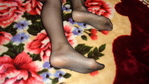 DSC00405.JPG
