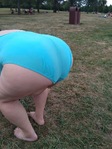 IMG_20200810_190304.jpg
