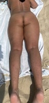 IMG_3303.jpeg