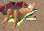 IMG_9292b.JPG