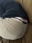 IMG_9870.jpeg
