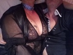 IMG_20201231_193146.jpg