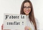 JadoreLaRenifler.jpg