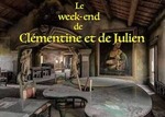 Nos belles histoires - .jpg