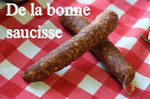 Estelle.tu.veux...jpg