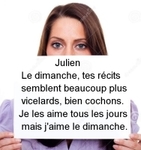 Mais je m'applique ! - .jpeg