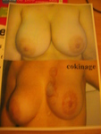 cokinagePIC_0288.JPG