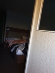 20190715_221005.jpg