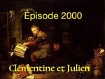 Nos belles histoires - .jpg