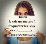 Pour devenir dévote ? - .jpeg