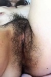 0949_Gallery.jpg