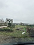 IMG_4754.jpeg