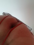 20230210_091509.jpg