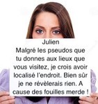 Et d'avance merci ! - .jpg