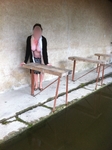 IMG_8915mod.jpg