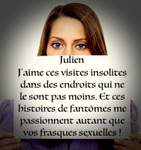Du sexe ésoterique - .jpeg