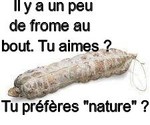Frome..Nature...jpg