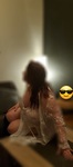 20240312_222045.jpg