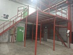 20260108_091516.jpg